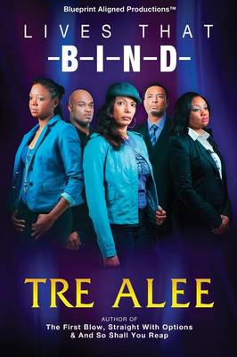 Lives That Bind