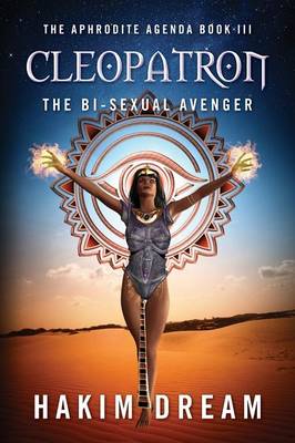 Cleopatron