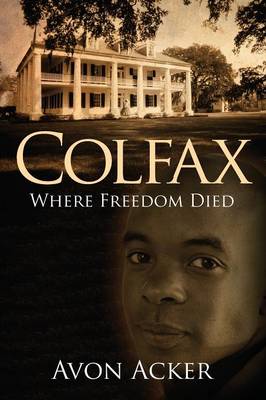 Colfax