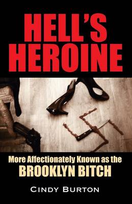 Hell's Heroine