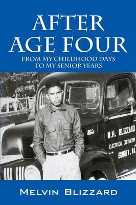After Age Four
