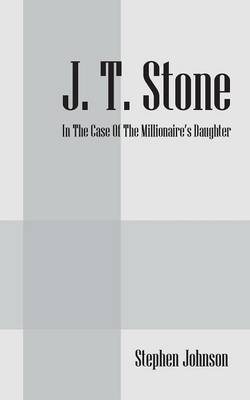 J.T. Stone