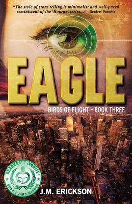Eagle