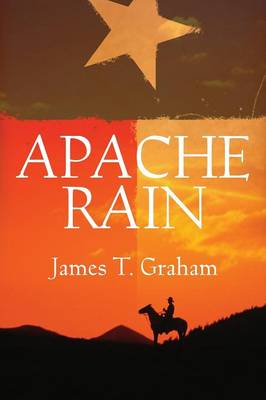 Apache Rain