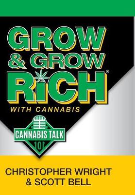 Grow and Grow Rich