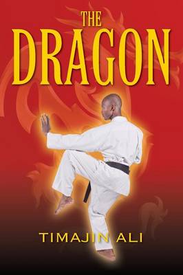 The Dragon