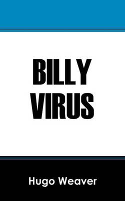 Billy Virus