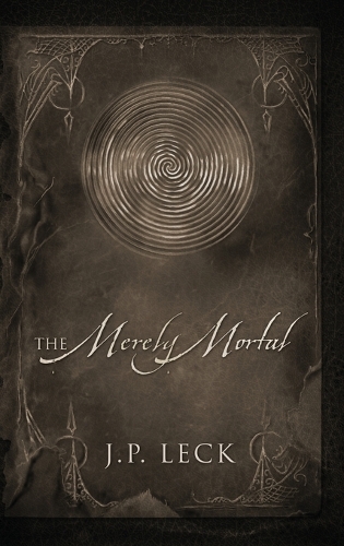 The Merely Mortal