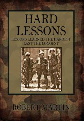Hard Lessons