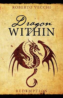 Dragon Within