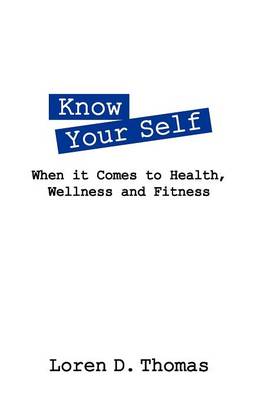 Know Your Self
