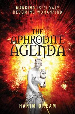 The Aphrodite Agenda