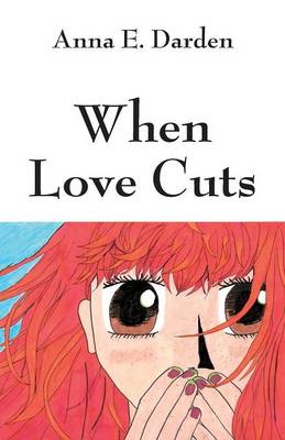 When Love Cuts