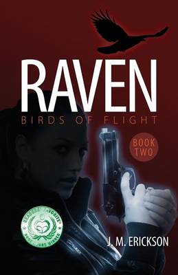 Raven