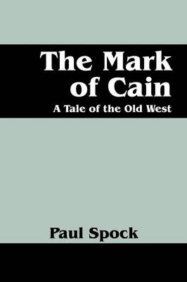 The Mark of Cain