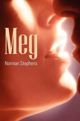 Meg