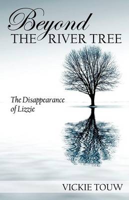 Beyond the River Tree