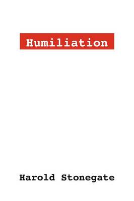 Humiliation