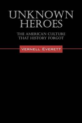 Unknown Heroes