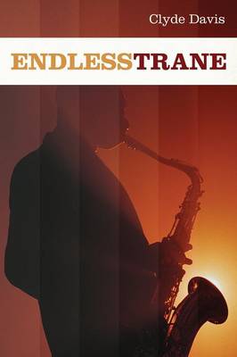 Endless Trane