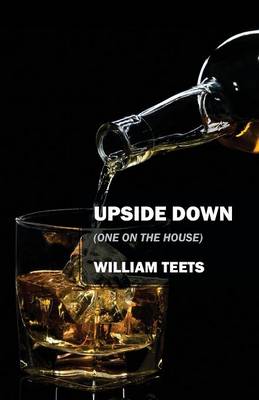 Upside Down