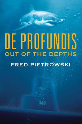 De Profundis