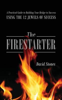 The Firestarter