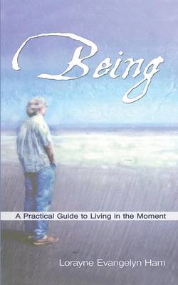 Being