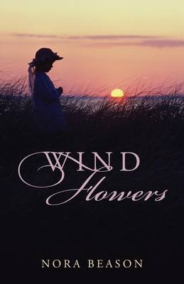 Wind Flowers