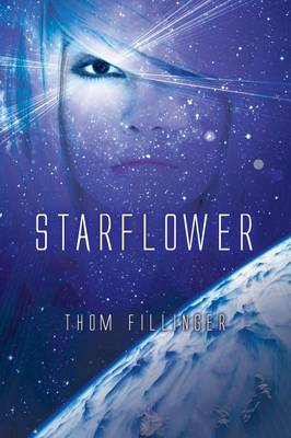 Starflower