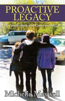 Proactive Legacy