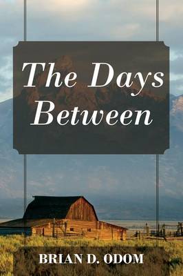 The Days Between