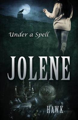 Jolene