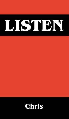 Listen
