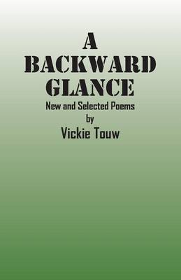 A Backward Glance