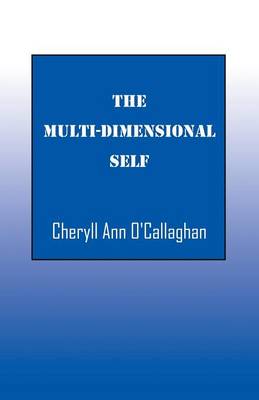 The Multi-Dimensional Self