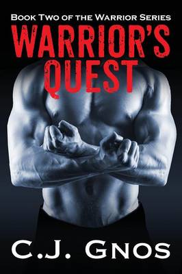 Warrior's Quest