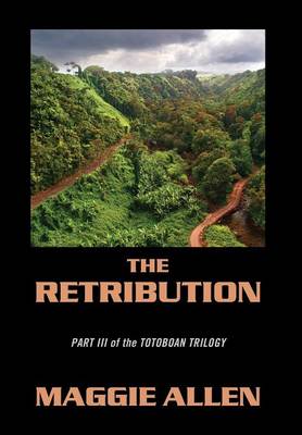 The Retribution
