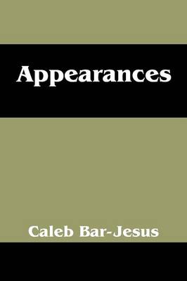 Appearances