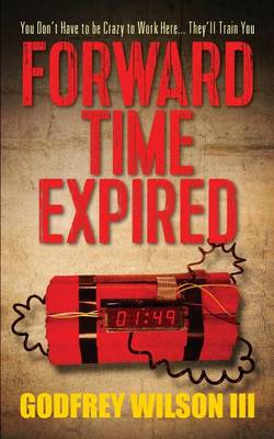 Forward Time Expired