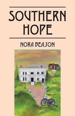 Southern Hope