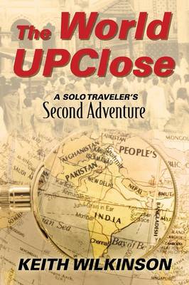 The World Upclose