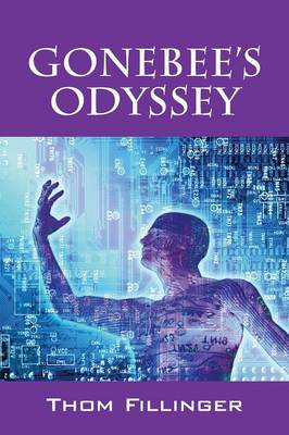 Gonebee's Odyssey