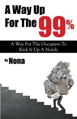 A Way Up for the 99%