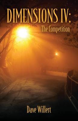 Dimensions IV
