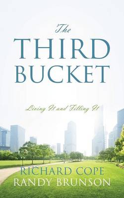 The Third Bucket