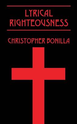 Lyrical Righteousness