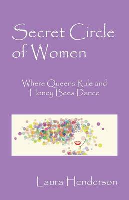 Secret Circle of Women