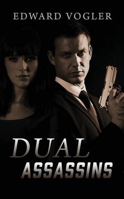 Dual Assassins