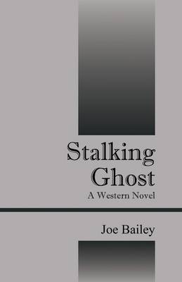Stalking Ghost